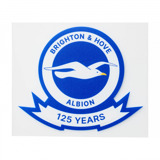 Brighton & Hove Albion Store | Official BHAFC Store