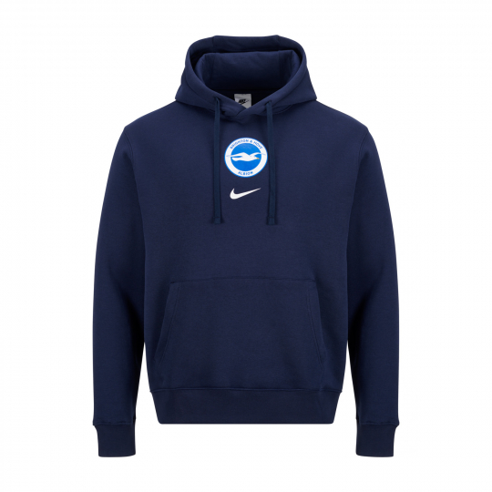 Brighton & Hove Albion Nike Training Wear | Official BHAFC Store