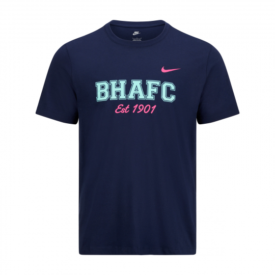 Brighton & Hove Albion Men's Training Kit | Official BHAFC Store