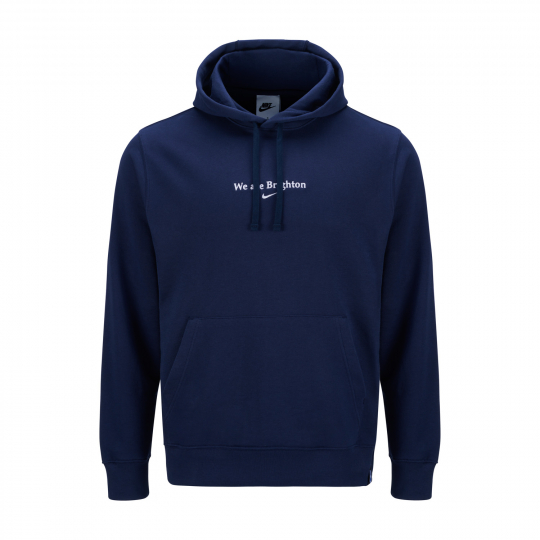 Brighton & Hove Albion Men's Training Kit | Official BHAFC Store