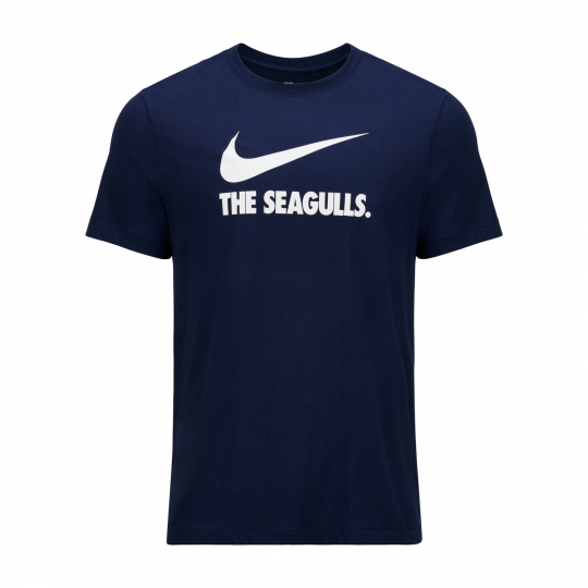 Brighton & Hove Albion Men's Training Kit | Official BHAFC Store
