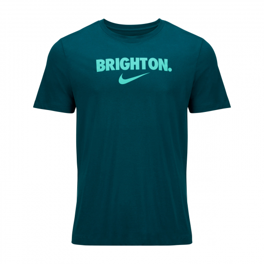 Brighton & Hove Albion Men's Training Kit | Official BHAFC Store