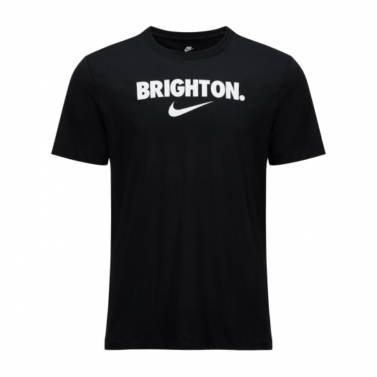 Brighton & Hove Albion Men's Training Kit | Official BHAFC Store