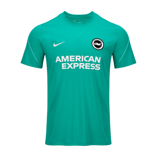 Brighton & Hove Albion Store | Official BHAFC Store