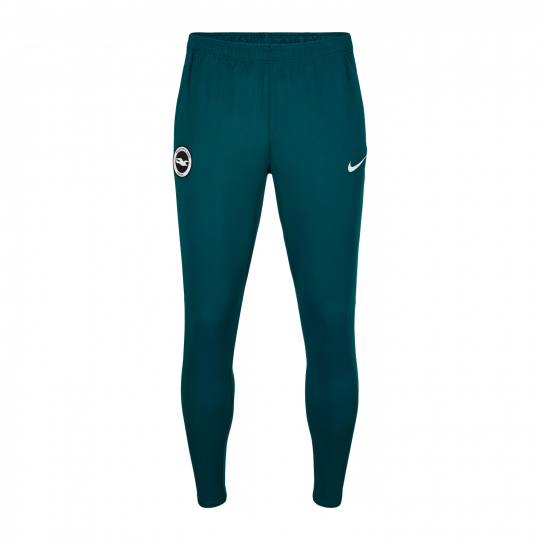 ブライトン　BHAFC 24/25 Training Pants　xs Brighton & Hove Albion Nike Training Wear | Official BHAFC Store