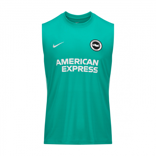 Brighton & Hove Albion Store | Official BHAFC Store