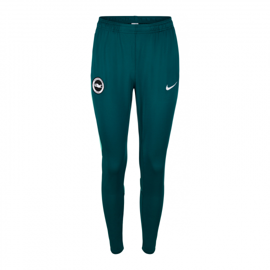 ブライトン　BHAFC 24/25 Training Pants　xs Brighton & Hove Albion Women's Training Kit | Official BHAFC Store
