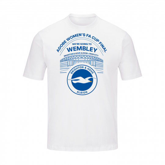 Men's Clothing & Fashion | Official BHAFC Store