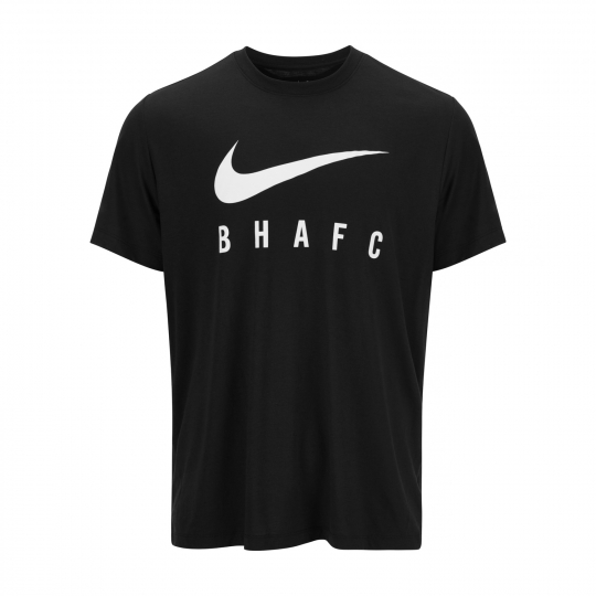 25/26 Nike Lifestyle Range | Official BHAFC Store
