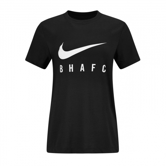 Brighton & Hove Albion Store | Official BHAFC Store