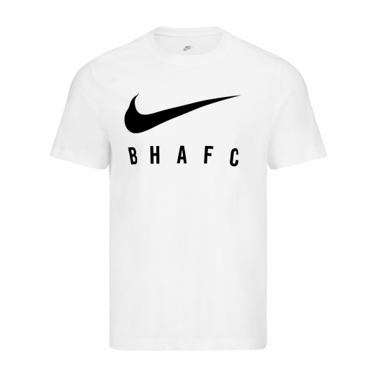 25/26 Nike Lifestyle Range | Official BHAFC Store