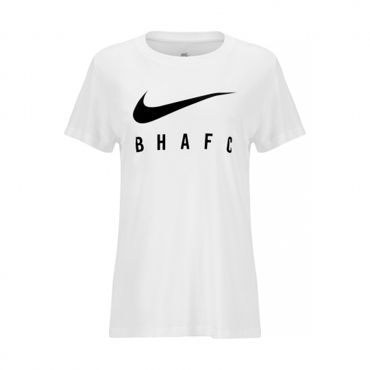 Brighton & Hove Albion Store | Official BHAFC Store