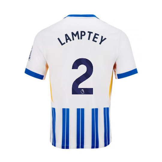 【5％OFF】 BHAFC Adult 24/25 Home Shirt ウェア