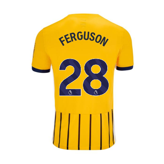 28_FERGUSON |