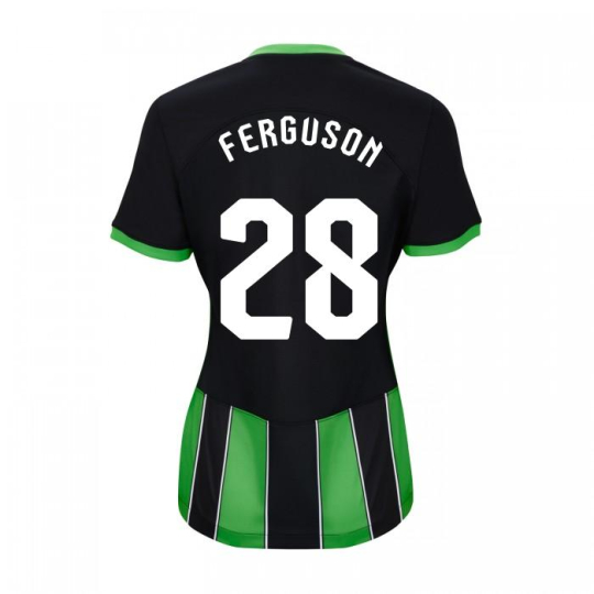28_FERGUSON |