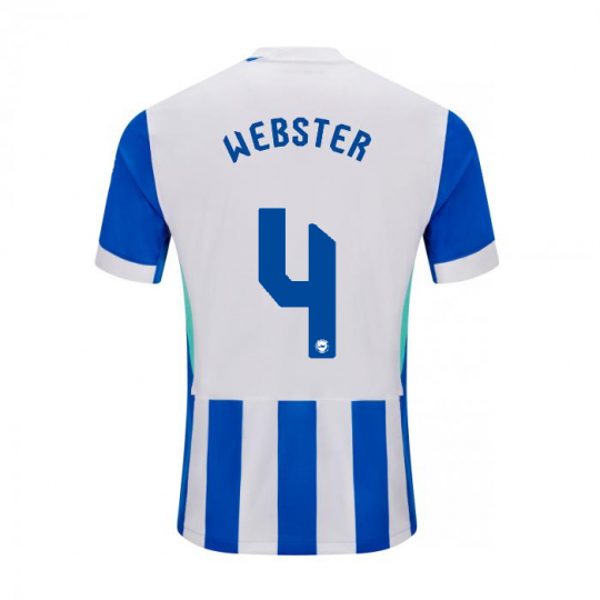 Nike Brighton & Hove Albion Dri-FIT シャツ Brighton Players Get High-End Nike Dri-FIT ADV Kits, But