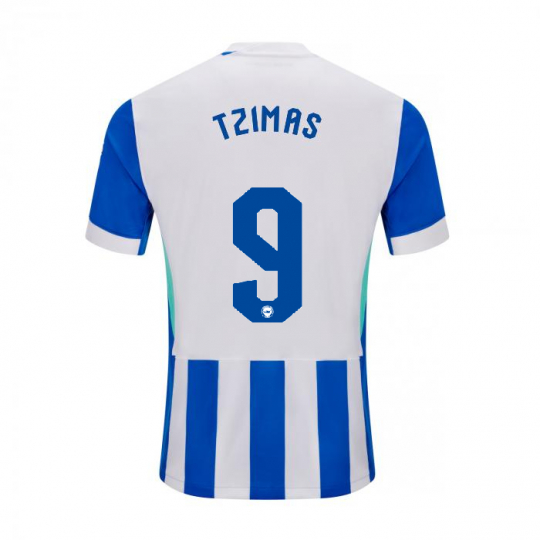 9_TZIMAS |