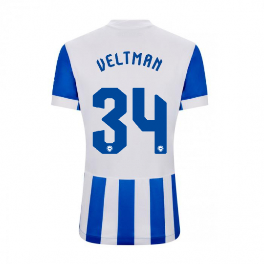 34_VELTMAN |