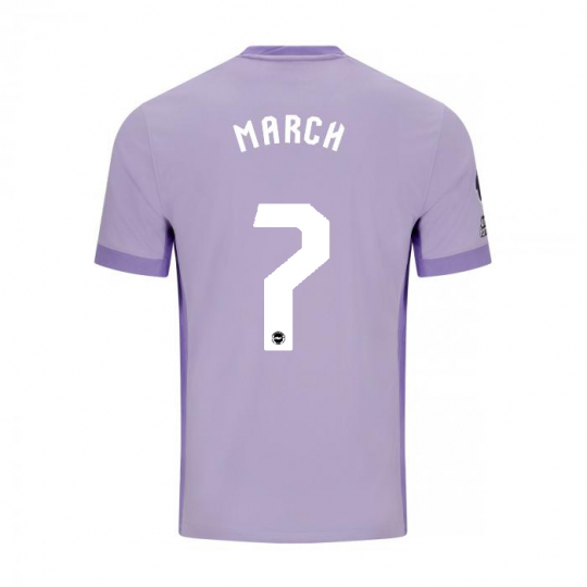 7_MARCH |