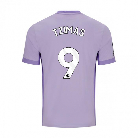 BHAFC Adult 24/25  Shirt ジョアン・ペドロ Amazon | ペドロ サッカー ユニフォーム 24-25 ブライトン