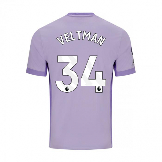 34_VELTMAN |