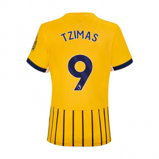 9_TZIMAS |