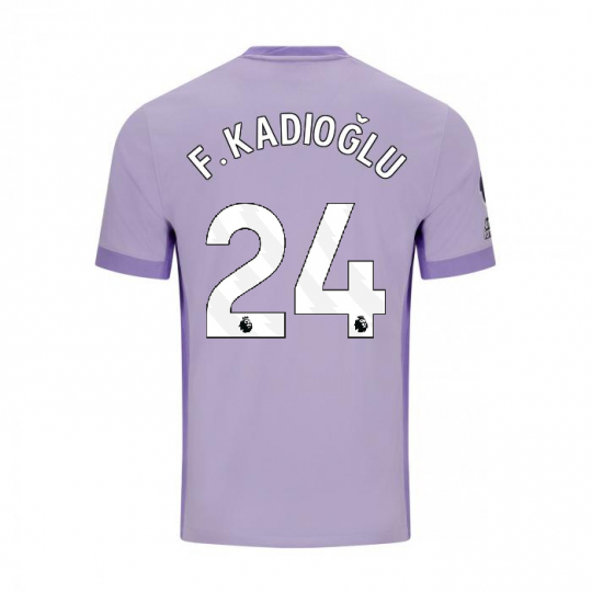 24_FKADIOGLU |