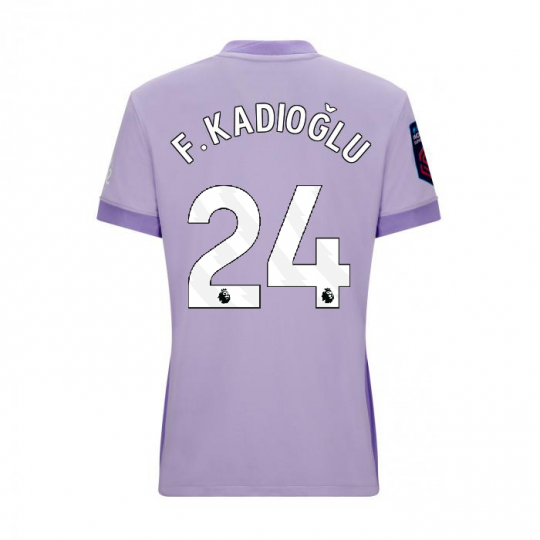 24_FKADIOGLU |