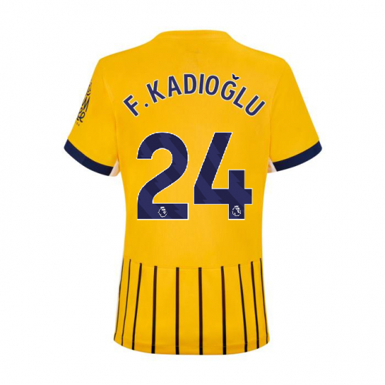 24_FKADIOGLU |