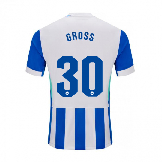 30_GROSS |