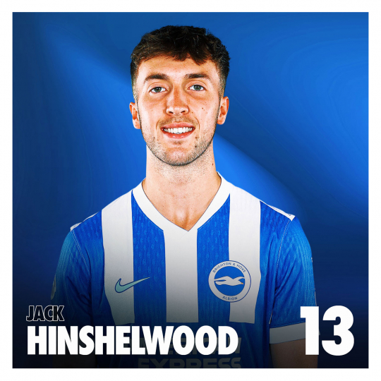 HINSHELWOOD
