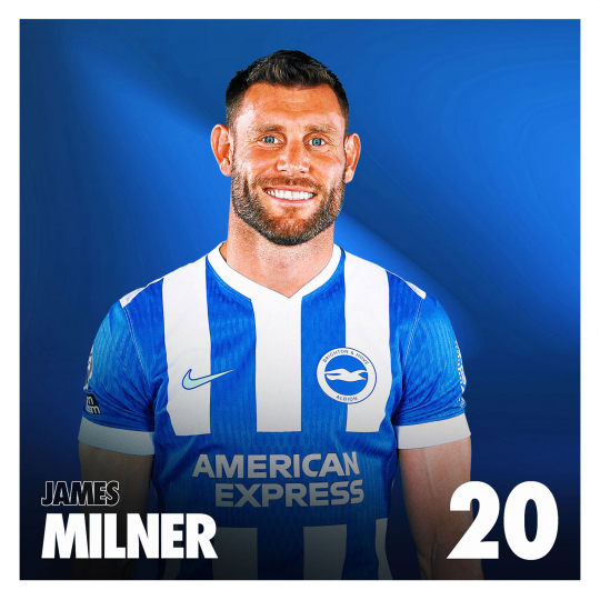 MILNER