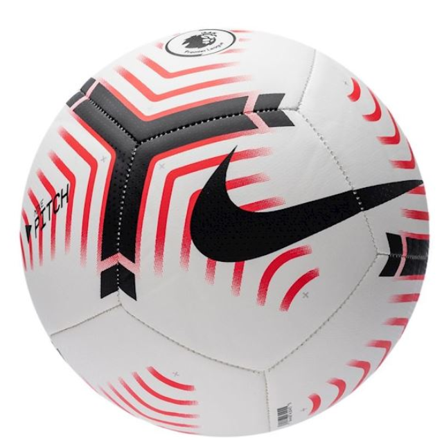 Nike Premier League 20-21 Strike Ball 