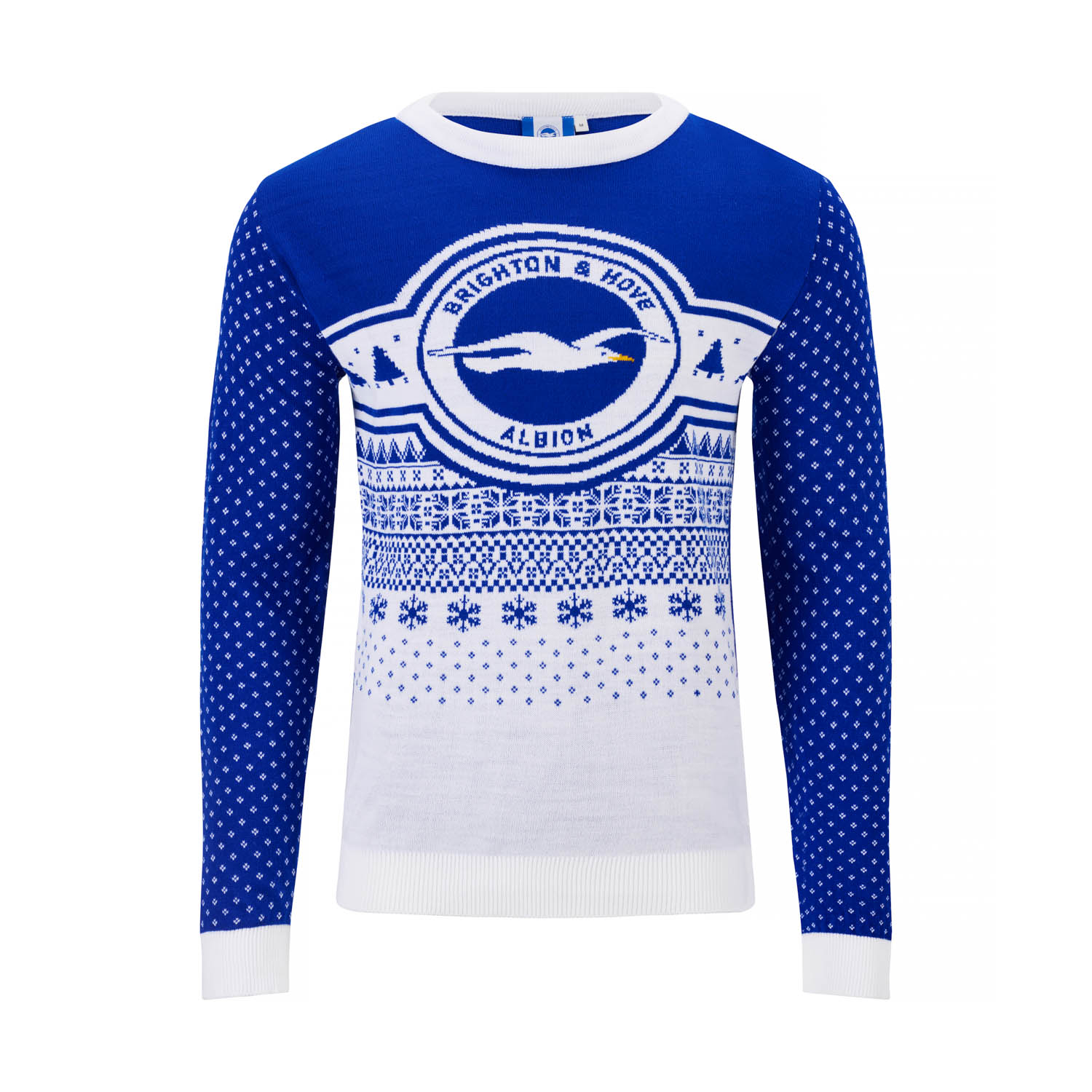 shop.brightonandhovealbion.com