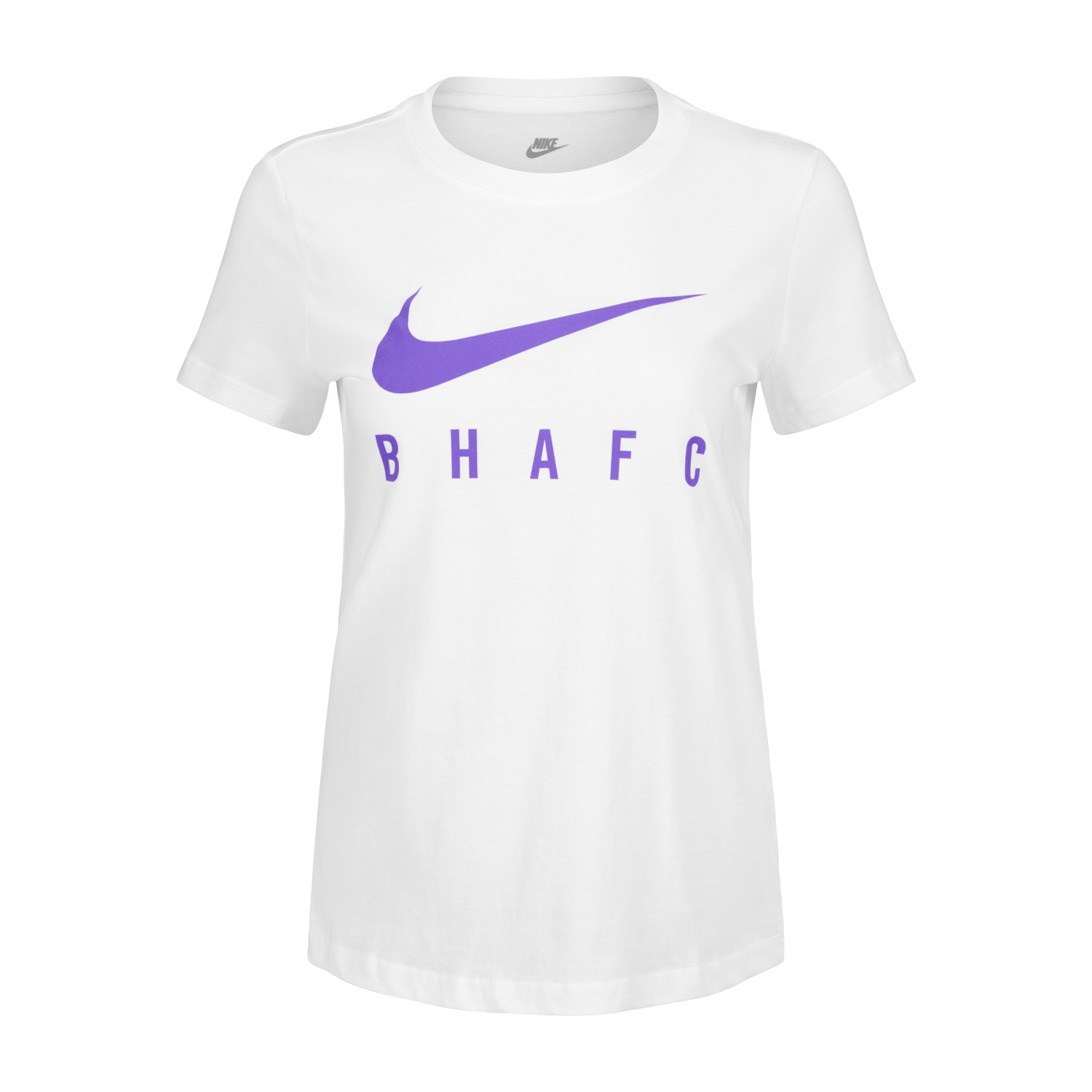 what is nike gyakusou