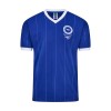 1983 FA Cup Final Shirt