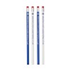 BHAFC 4 Pack Pencils