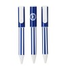 BHAFC 3 Pack Pens