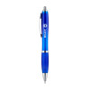 BHAFC Essential Pen