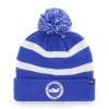 '47 Royal Breakaway Cuff Knit Hat