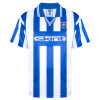 1999 Home Skint Shirt