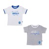 2 Pack Toddler T-shirts