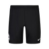 Youth 20/21 Third Shorts