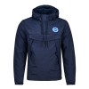 Junior Imperial Coat