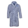 Adult Saturn Dressing Gown