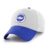 '47 Kids Grey & Royal Cap