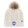 '47 Womens Meeko Cuff Knit Hat