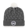 '47 Womens Fiona Cuff Knit Hat