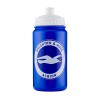 500ML Blue Water Bottle