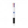 BHAFC Multi Pen